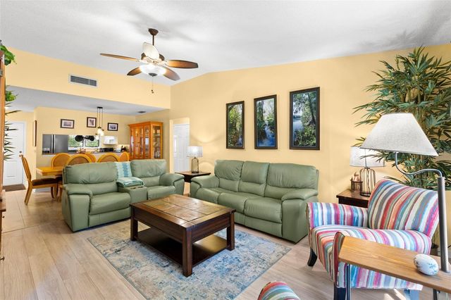 1013 CARAVEL COURT, Tarpon Springs, FL 34689