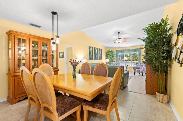 1013 CARAVEL COURT, Tarpon Springs, FL 34689