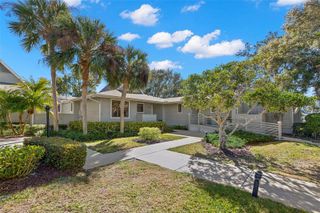 1013 CARAVEL COURT, Tarpon Springs, FL 34689