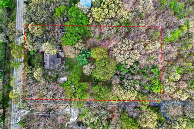 11425 Mcgregor Road, Pinckney, MI 48169