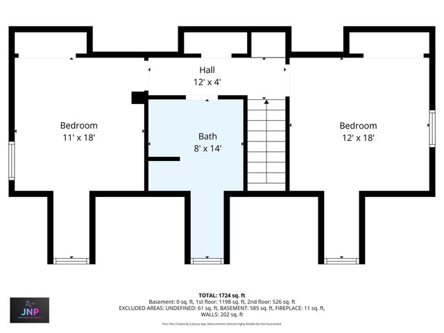 11425 Mcgregor Road, Pinckney, MI 48169