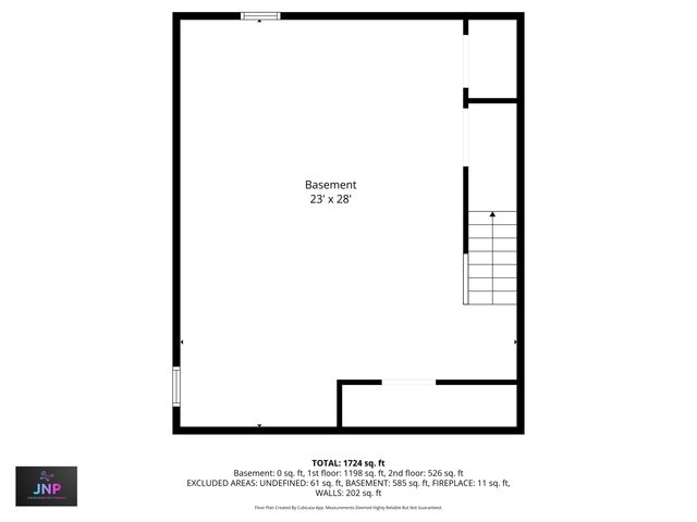 11425 Mcgregor Road, Pinckney, MI 48169