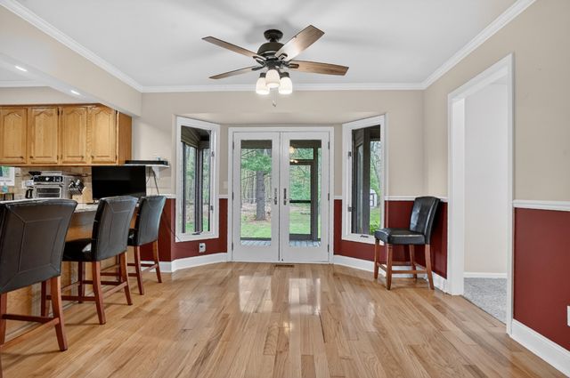11425 Mcgregor Road, Pinckney, MI 48169