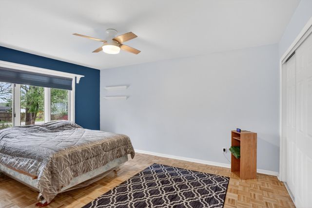11425 Mcgregor Road, Pinckney, MI 48169