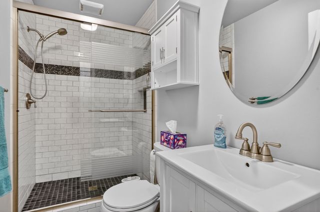 11425 Mcgregor Road, Pinckney, MI 48169