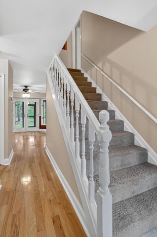 11425 Mcgregor Road, Pinckney, MI 48169