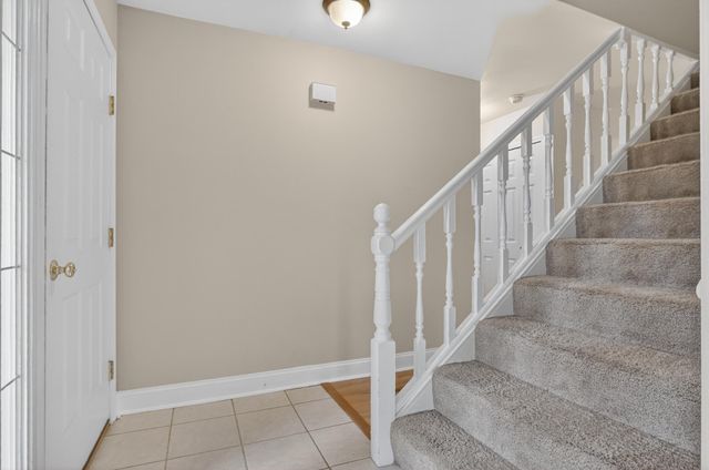 11425 Mcgregor Road, Pinckney, MI 48169