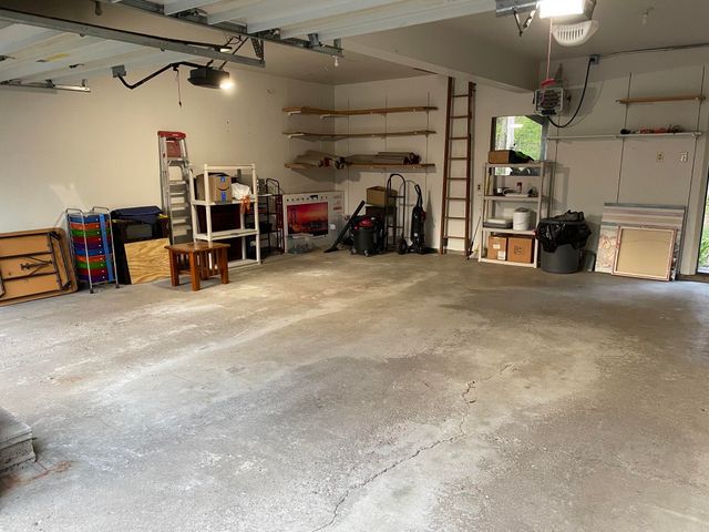 11425 Mcgregor Road, Pinckney, MI 48169