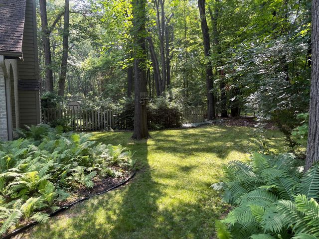 11425 Mcgregor Road, Pinckney, MI 48169