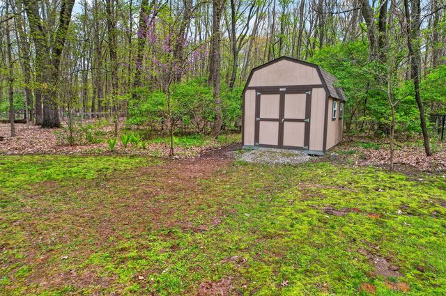 11425 Mcgregor Road, Pinckney, MI 48169