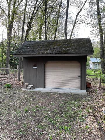 11425 Mcgregor Road, Pinckney, MI 48169