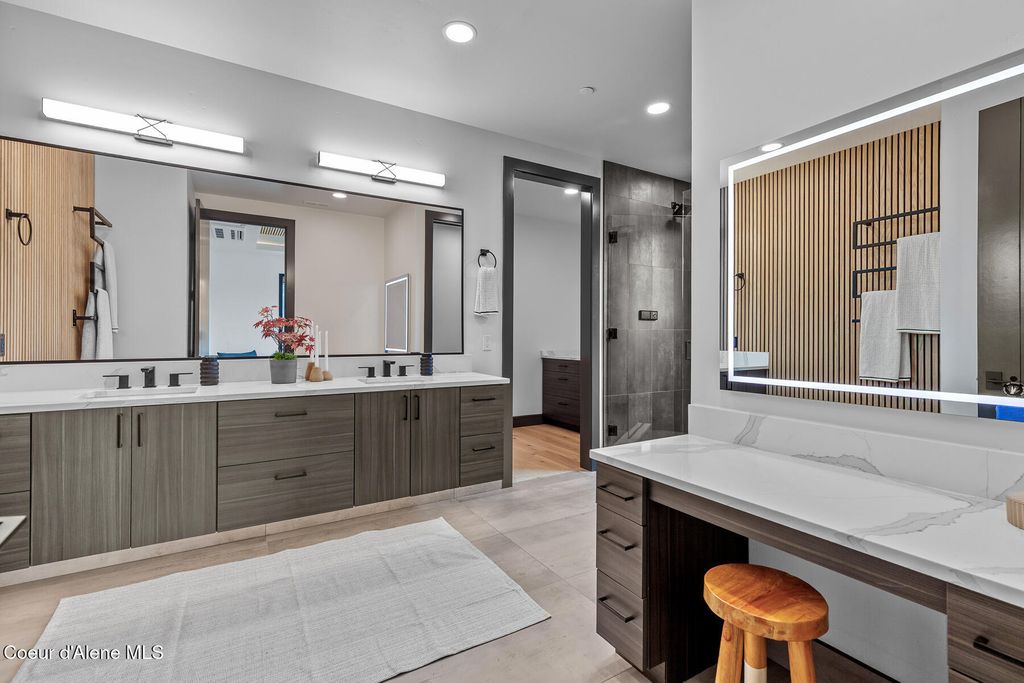 2023 E Mullan Ave, Coeur d'Alene, ID 83814 photo 18