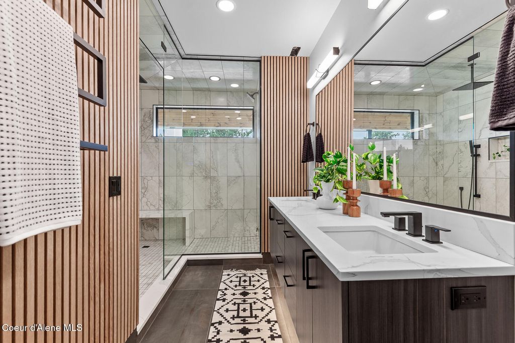 2023 E Mullan Ave, Coeur d'Alene, ID 83814 photo 22