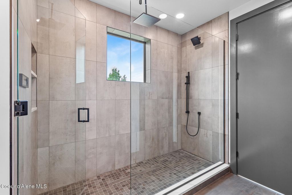 2023 E Mullan Ave, Coeur d'Alene, ID 83814 photo 27