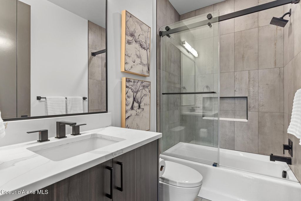 2023 E Mullan Ave, Coeur d'Alene, ID 83814 photo 28