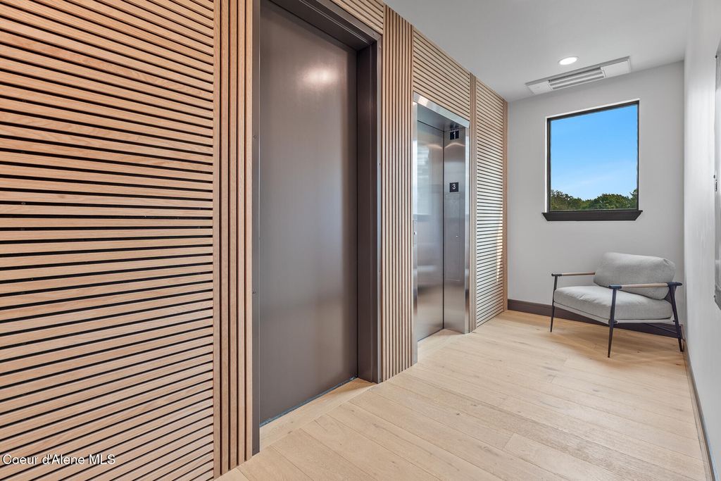 2023 E Mullan Ave, Coeur d'Alene, ID 83814 photo 30