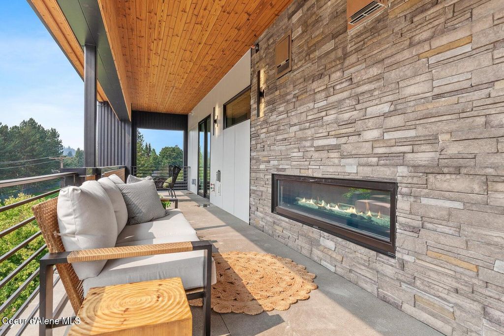 2023 E Mullan Ave, Coeur d'Alene, ID 83814 photo 31