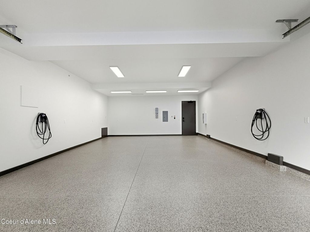 2023 E Mullan Ave, Coeur d'Alene, ID 83814 photo 38