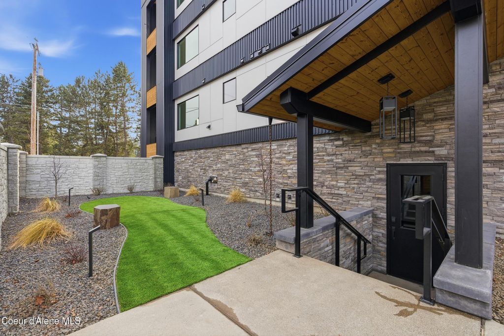 2023 E Mullan Ave, Coeur d'Alene, ID 83814 photo 40