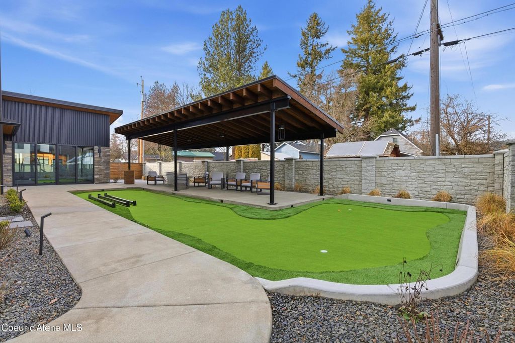 2023 E Mullan Ave, Coeur d'Alene, ID 83814 photo 41