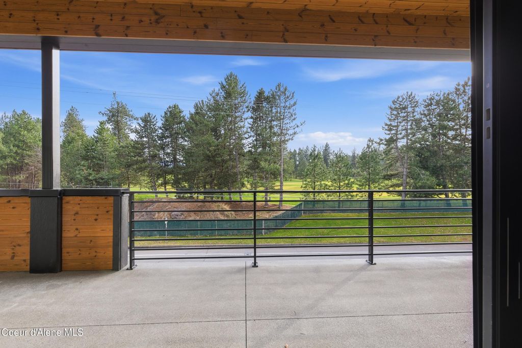 2023 E Mullan Ave, Coeur d'Alene, ID 83814 photo 43