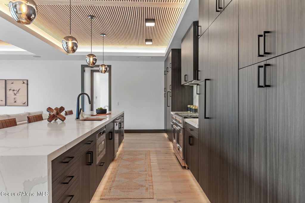 2023 E Mullan Ave, Coeur d'Alene, ID 83814 photo 7