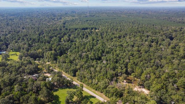 0 County Road 3704b, Splendora, TX 77372