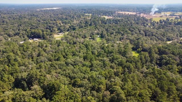 0 County Road 3704b, Splendora, TX 77372