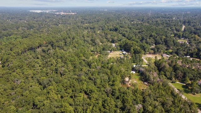 0 County Road 3704b, Splendora, TX 77372