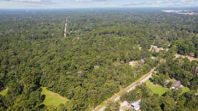 0 County Road 3704b, Splendora, TX 77372