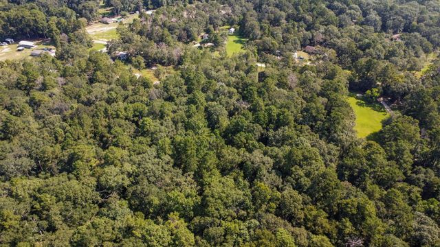 0 County Road 3704b, Splendora, TX 77372