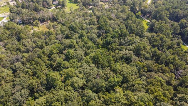 0 County Road 3704b, Splendora, TX 77372