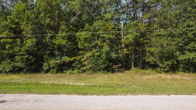 0 County Road 3704b, Splendora, TX 77372