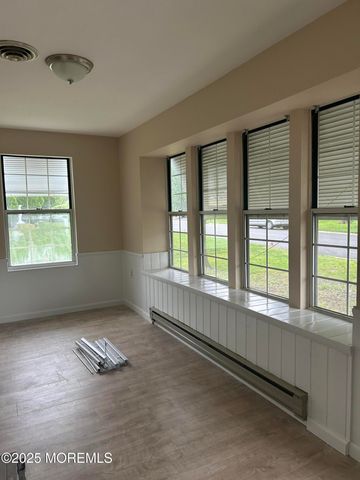 6B Alpine Road, Manchester, NJ 08759