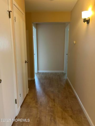6B Alpine Road, Manchester, NJ 08759