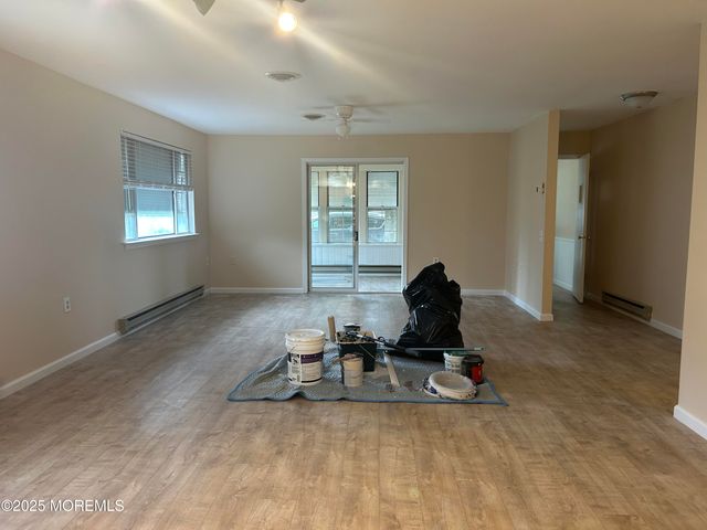 6B Alpine Road, Manchester, NJ 08759