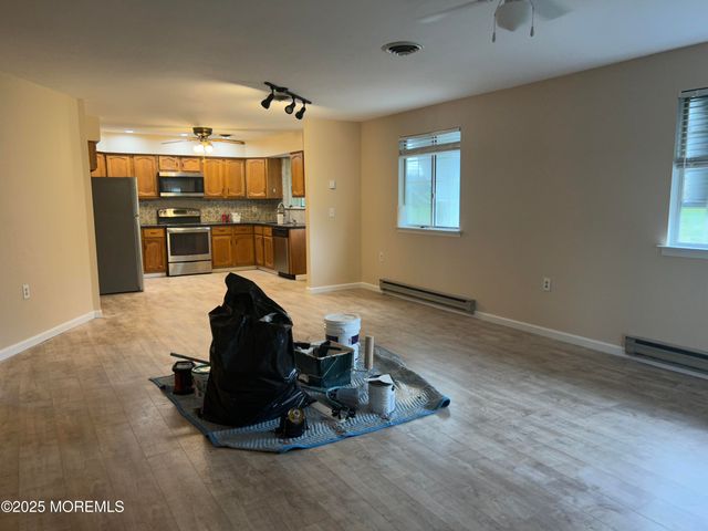 6B Alpine Road, Manchester, NJ 08759