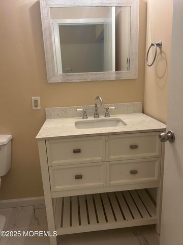 6B Alpine Road, Manchester, NJ 08759