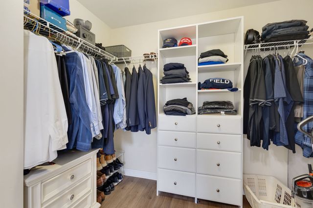 9730 Koch Court 1B, Orland Park, IL 60467