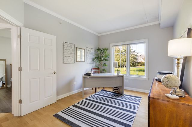 9730 Koch Court 1B, Orland Park, IL 60467
