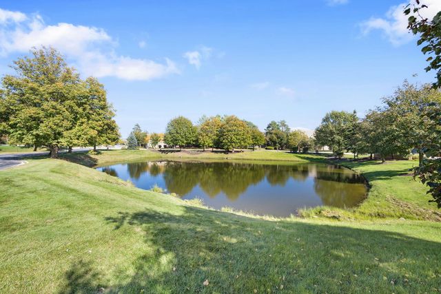 9730 Koch Court 1B, Orland Park, IL 60467