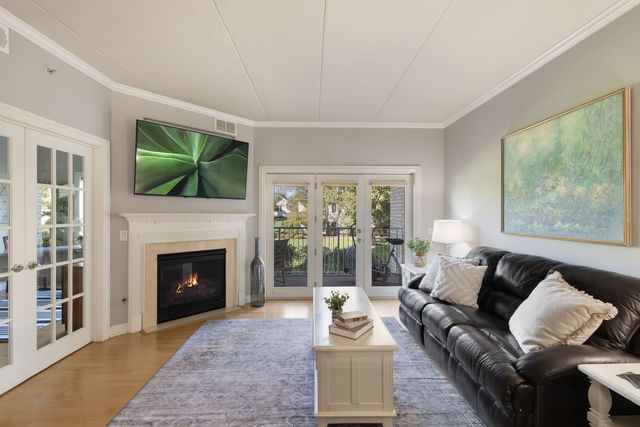 9730 Koch Court 1B, Orland Park, IL 60467