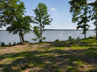 1981 Underwood 1B, Quinlan, TX 75474