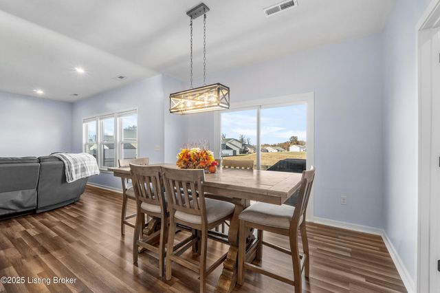 119 Wildflower Ct, Mt Washington, KY 40047