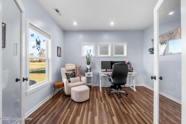 119 Wildflower Ct, Mt Washington, KY 40047