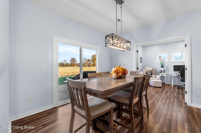 119 Wildflower Ct, Mt Washington, KY 40047