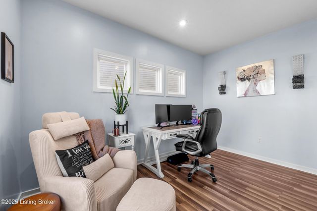 119 Wildflower Ct, Mt Washington, KY 40047