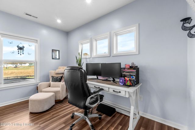 119 Wildflower Ct, Mt Washington, KY 40047