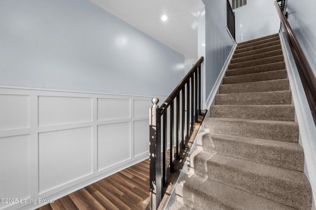 119 Wildflower Ct, Mt Washington, KY 40047