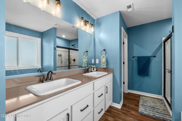 119 Wildflower Ct, Mt Washington, KY 40047